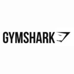 gymshark