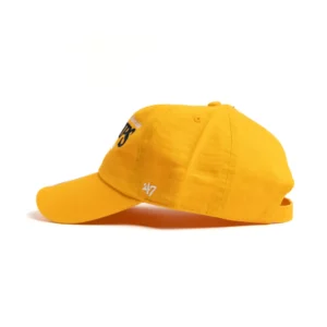 کلاه کپ 47brand