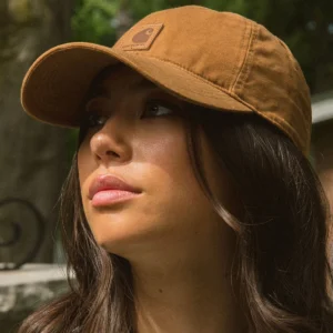 کلاه Carhartt اورجینال