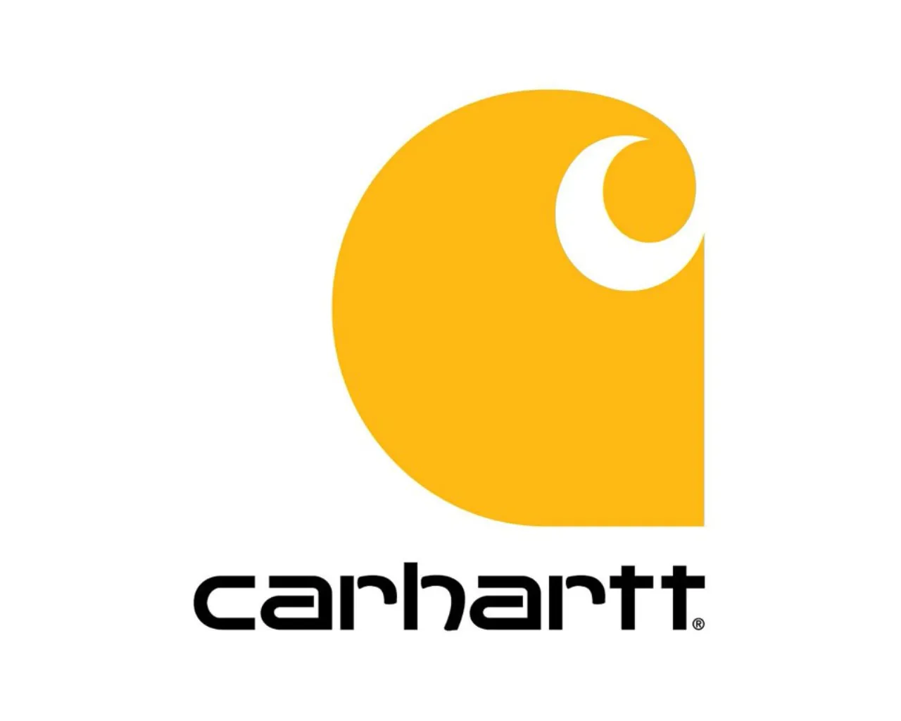 carhart