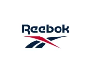 reebok