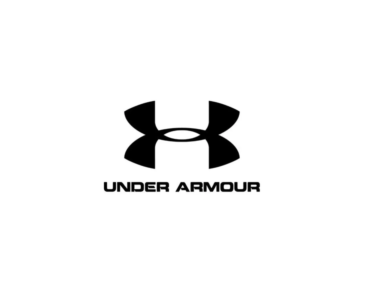 under armor